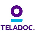 Teladoc Health